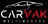 CARVAK MULTIMARCAS