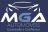 MGA AUTOMOVEIS