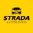 STRADA AUTOMOVEIS