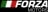 FORZA MOTORS