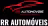 RR ESTETICA AUTOMOTIVA