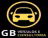 GB AUTOMOVEIS