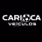 CARIOCA VEÍCULOS