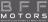 BFF MOTORS
