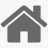 JEAN VICTOR SCHMUCKER CONSULTOR