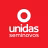 Unidas Seminovos Duque de Caxias