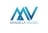 Logo do anunciante