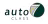AUTO 7 CLASS