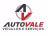 AUTO VALE VEÍCULOS