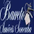Logo do anunciante