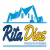 Logo do anunciante