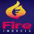 Logo do anunciante