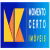 Logo do anunciante
