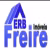 Logo do anunciante