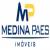 Logo do anunciante