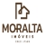 Logo do anunciante