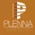 Logo do anunciante