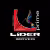 Logo do anunciante