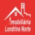 Logo do anunciante