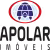 Logo do anunciante