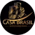 Logo do anunciante