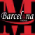 Logo do anunciante