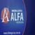 Logo do anunciante