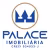 Logo do anunciante