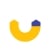Logo do anunciante