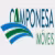 Logo do anunciante