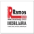 Logo do anunciante