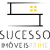 Logo do anunciante