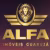 Logo do anunciante