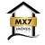 Logo do anunciante