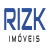 Logo do anunciante