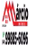 Logo do anunciante