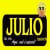 Logo do anunciante