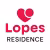 Logo do anunciante