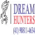 Logo do anunciante