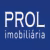 Logo do anunciante