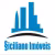 Logo do anunciante