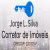 Logo do anunciante