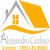 Logo do anunciante