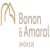 Logo do anunciante