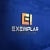 Logo do anunciante