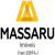 Logo do anunciante