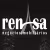 Logo do anunciante