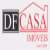 Logo do anunciante