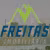 Logo do anunciante