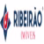 Logo do anunciante